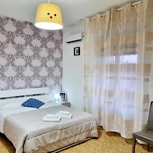 https://the-prime-bb.it-tuscanyhotel.com