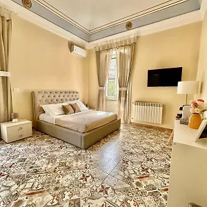 Penzion Casa Mire, CTA