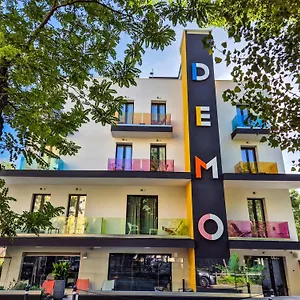demo-design-emotion.emilia-romagnahotels.net/