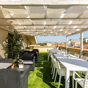 https://residence-hotel-le-stelle.emilia-romagnahotels.net