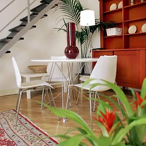 https://ognina-residence.taorminaitalyhotels.com
