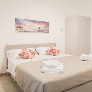fladi-house-bb.sicilyhotelsitaly.net/
